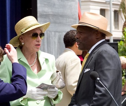 willie_brown willie_brown